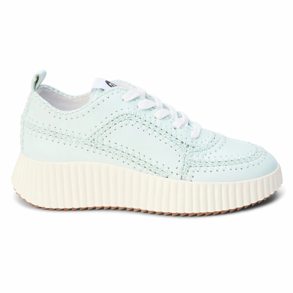 Nelson Platform Sneakers Vionic Shoes Mary Jane