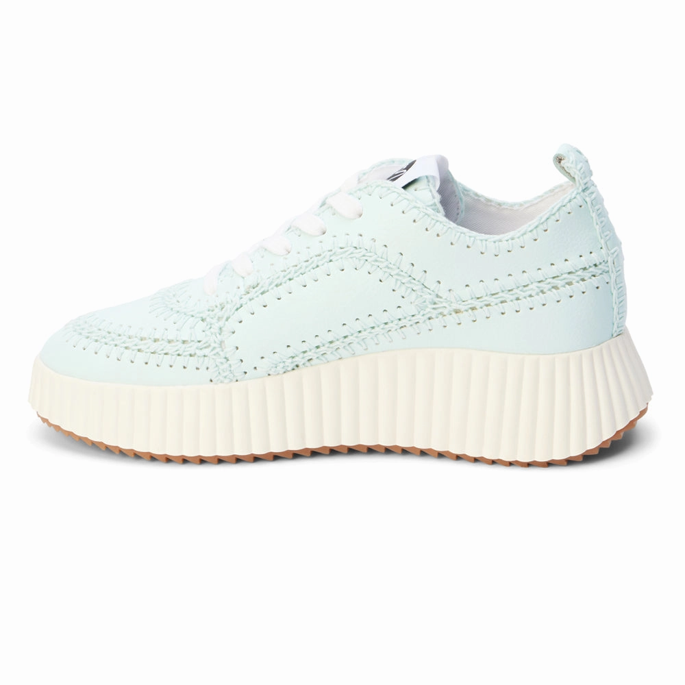 Nelson Platform Sneakers Marni Mary Jane Shoes