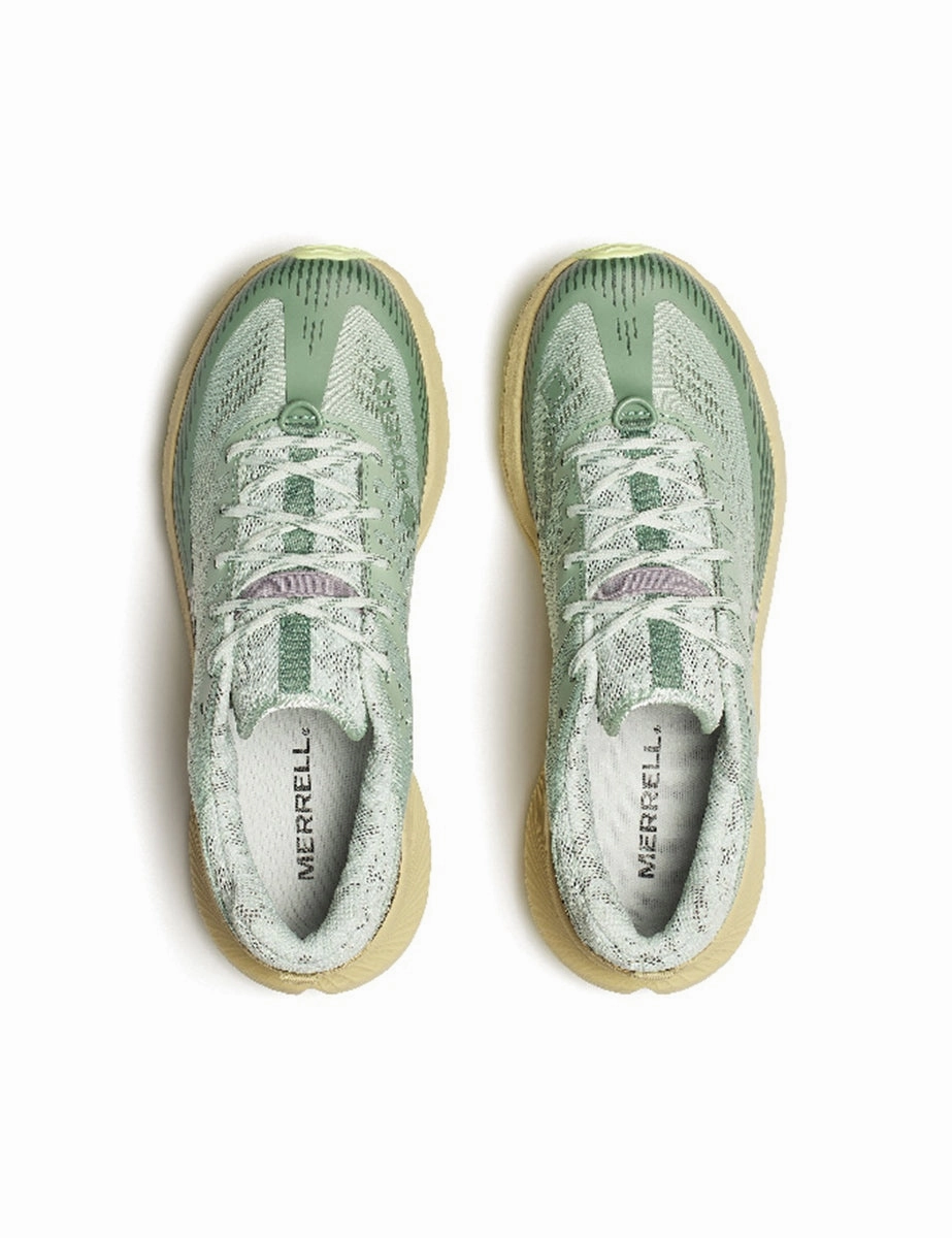 Agility Peak 5 Gore-Tex - Sage Ozark Trail Shoes For Men