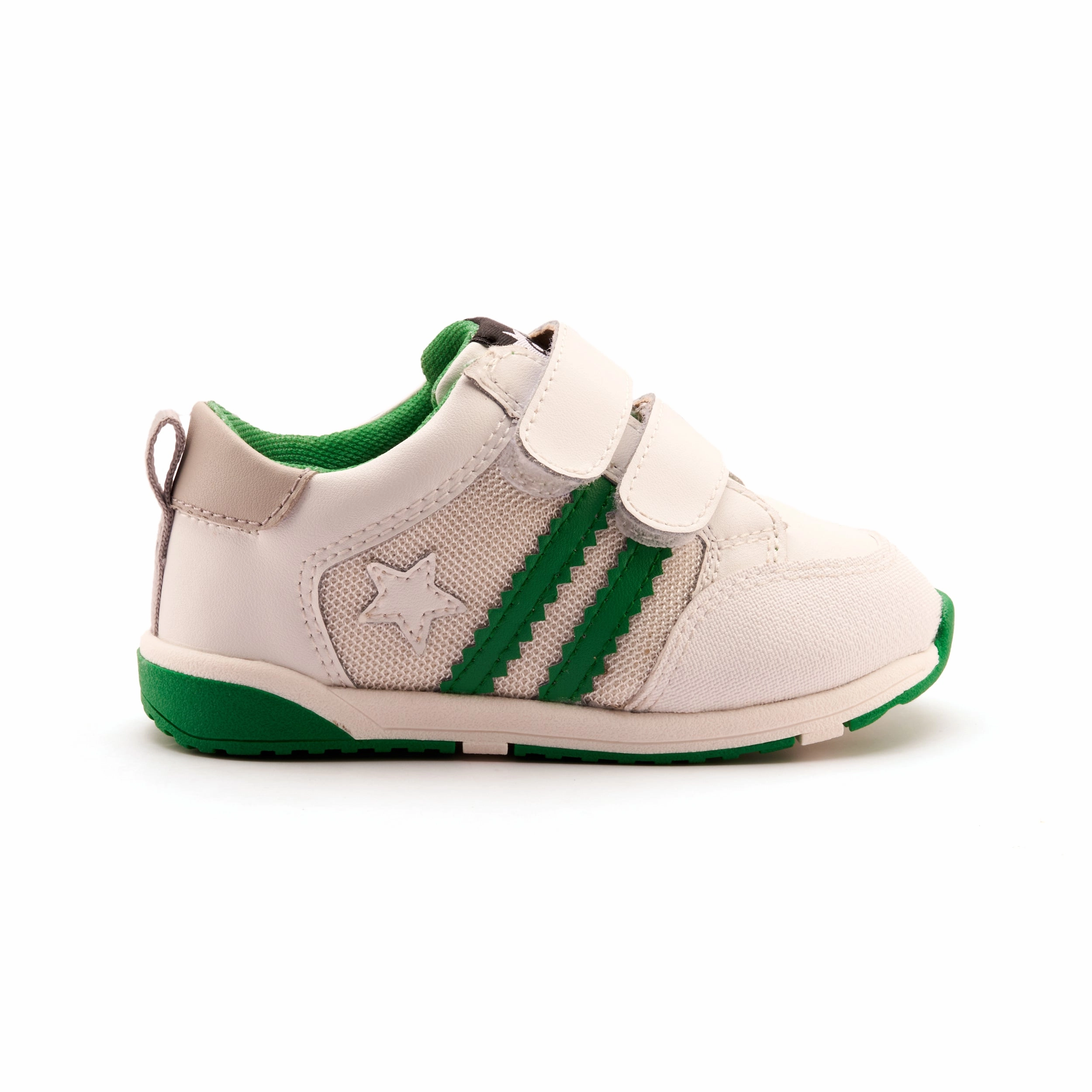 Old Soles Boy's Marvel Squad Casual Shoes - Snow / Neon Green / Gris Sorel Pull On Snow Boots