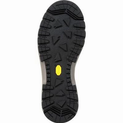 LEGACY 32 WP HIKING BOOT Unlined Climbing Shoes