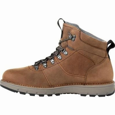 LEGACY 32 WP HIKING BOOT Mid Cut Hiking Shoes