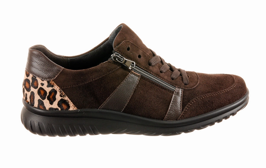 Sem Tigger Brogue Shoes Price