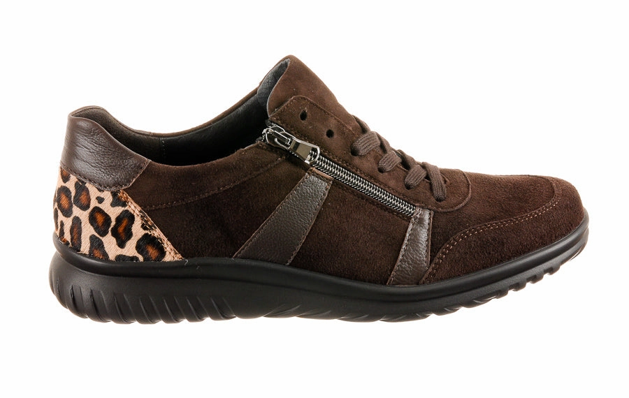 Sem Tigger Gucci Brogues