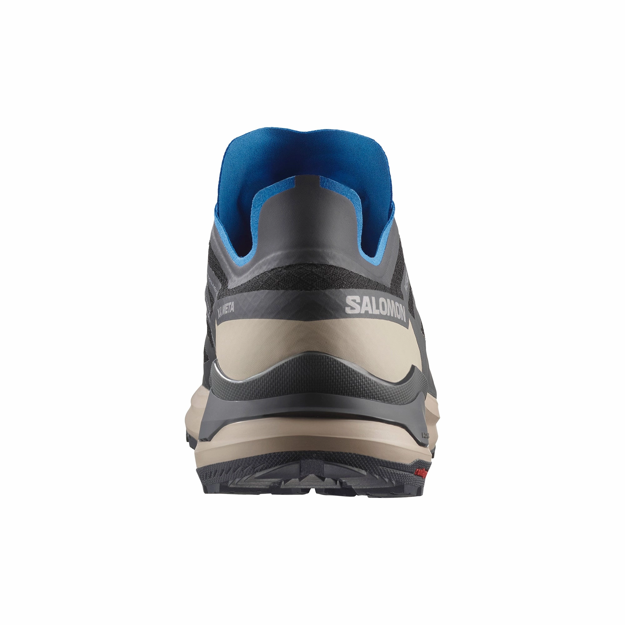 XA Meta GTX Trail Running Shoes MIF Lite Trail Shoes