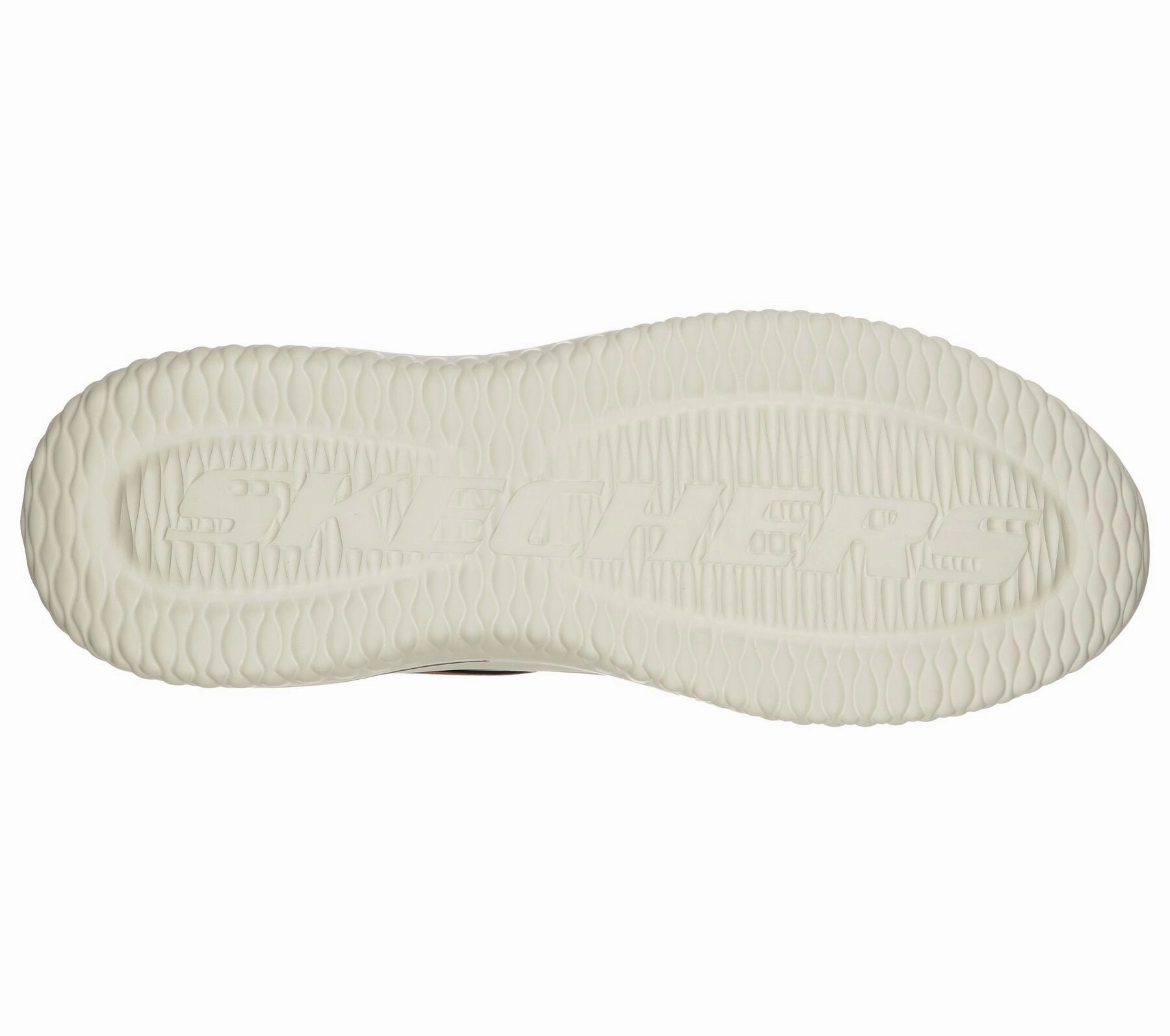 4.zerogrand Oxfords Delson 3.0-Cicada KHK