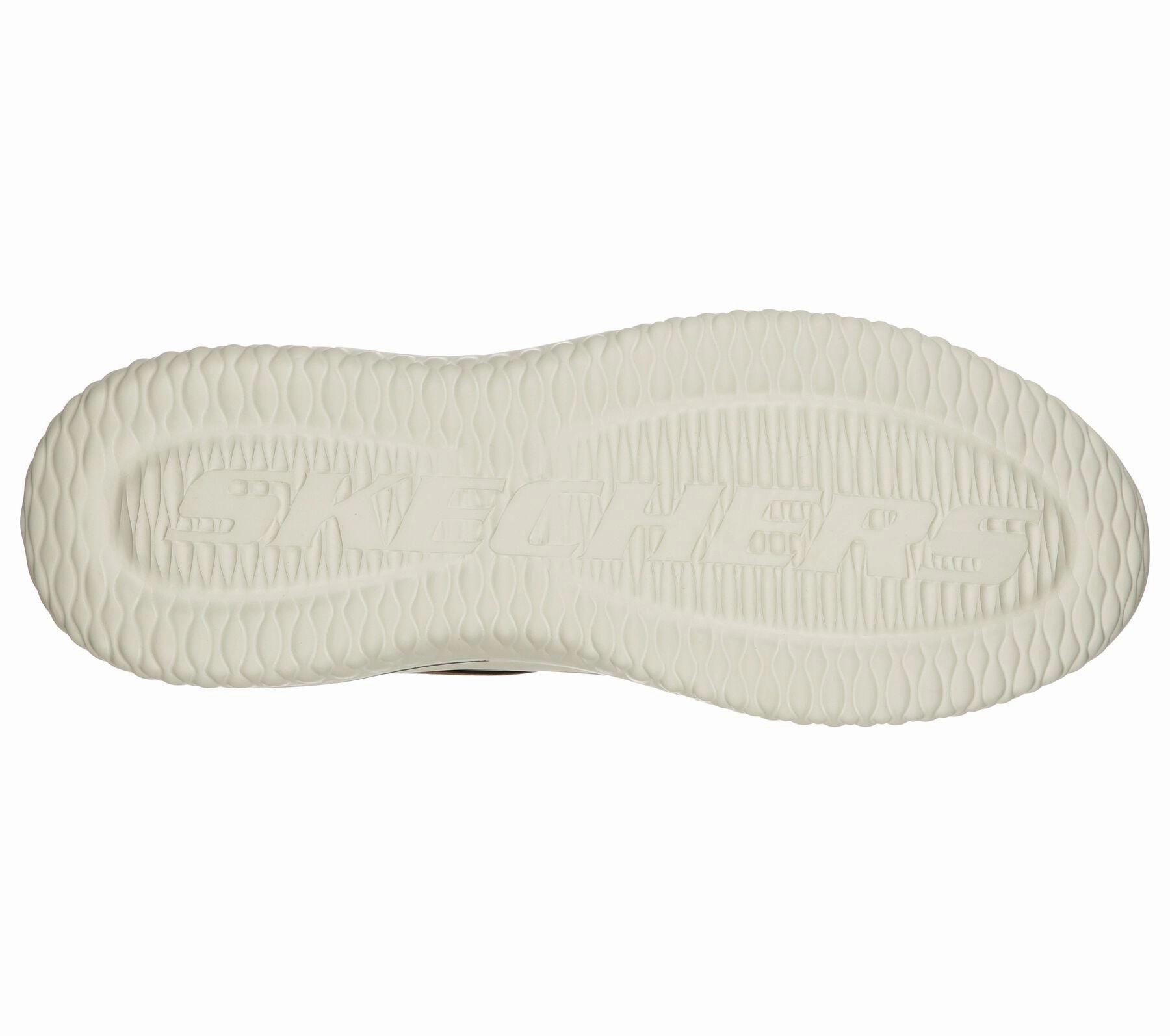 Oxfords Not Brouges Delson 3.0-Cicada KHK