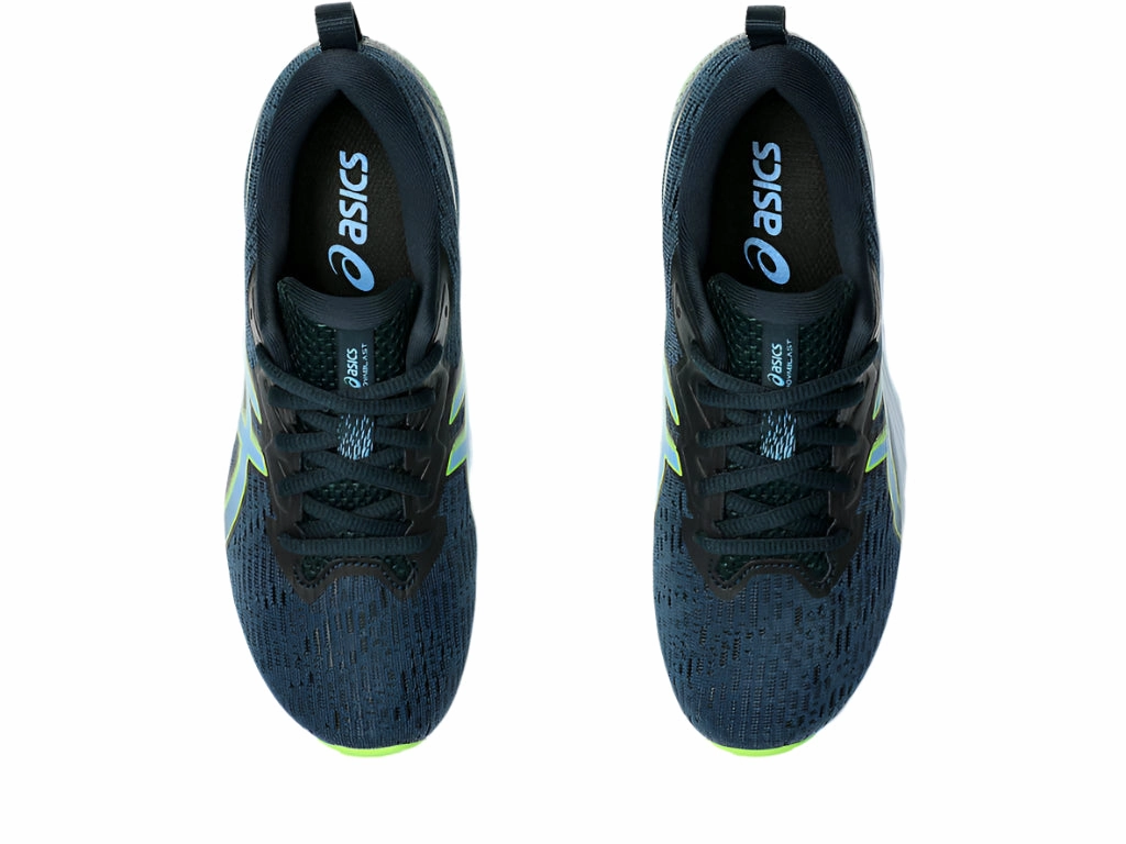 Asics Aggressor 3 Wrestling Shoes Kids' Asics Novablast 4 GS