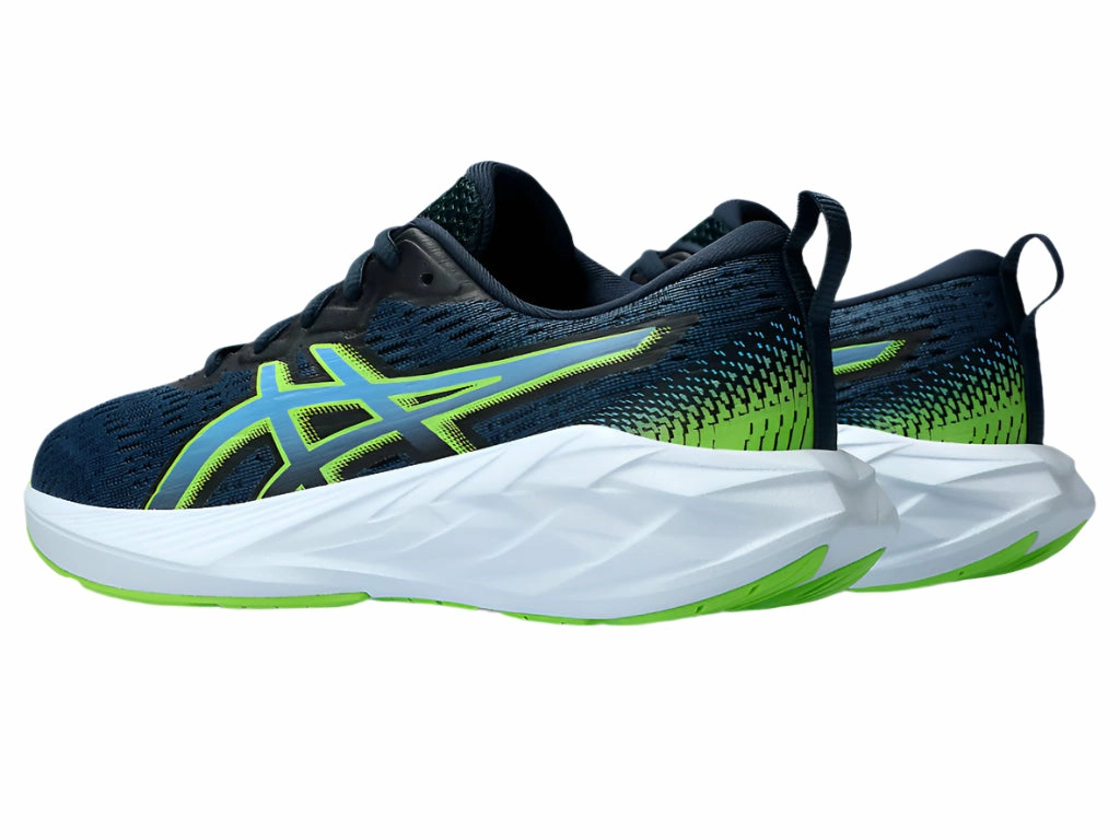 Kids' Asics Novablast 4 GS Kiko Kostadinov Asics Shoes