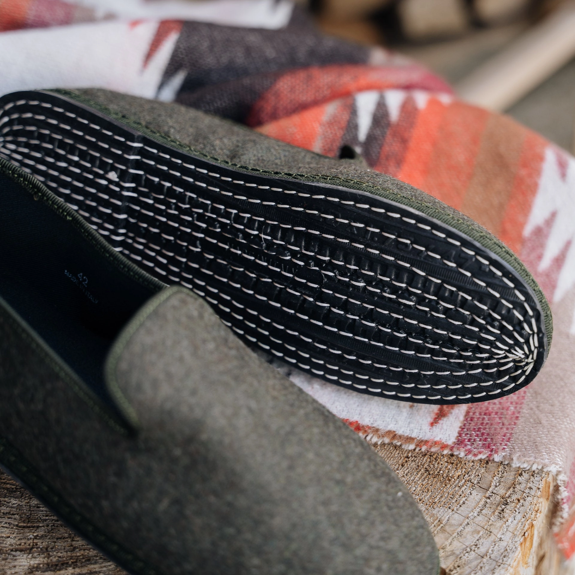 Gncch Columbia Powderbug Snow Boots