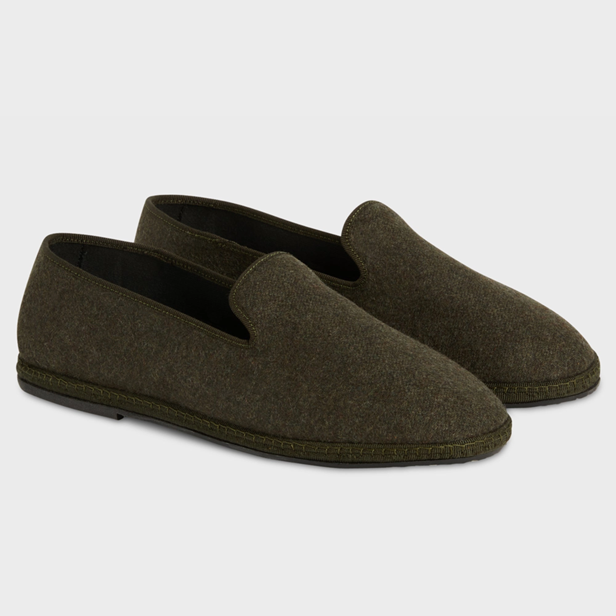 Scholl's Snow Boots Gncch