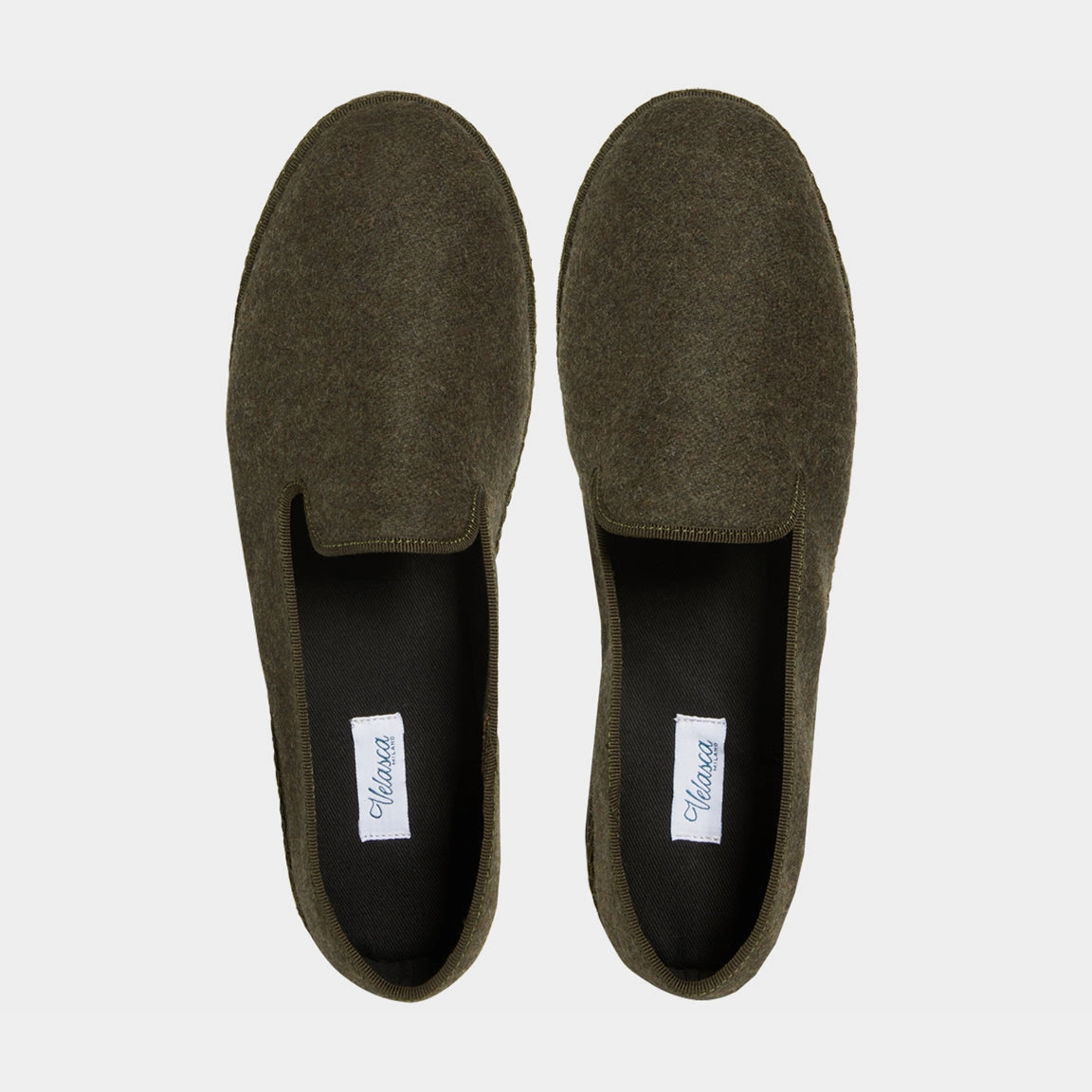 Hunter Misty Waterproof Snow Boots Gncch