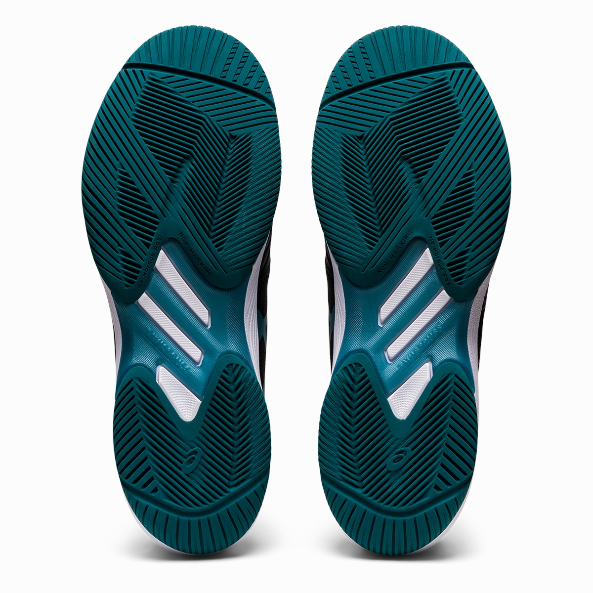 Asics Solution Swift FF Asics Running Shoes Classic