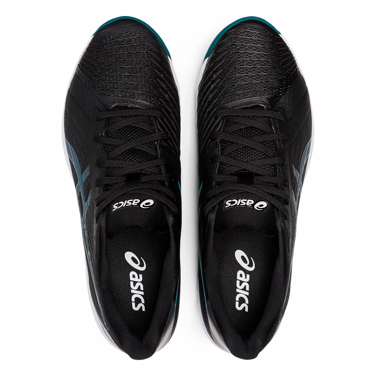 Asics Tennis Shoes Dubai Asics Solution Swift FF