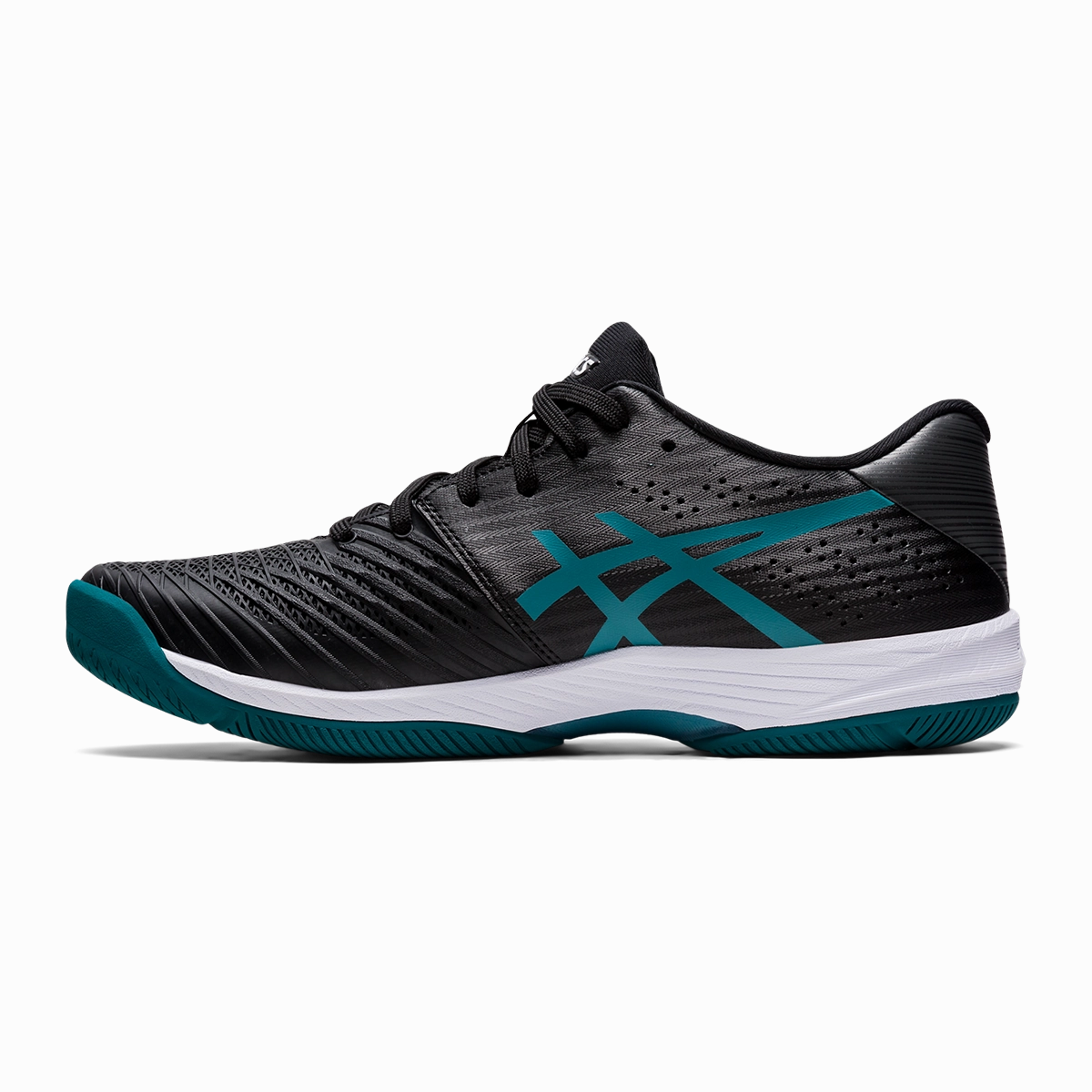 Asics Japan Only Shoes Asics Solution Swift FF