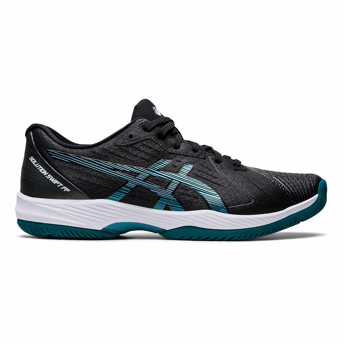 Best Asics Shoes For Overpronation Asics Solution Swift FF