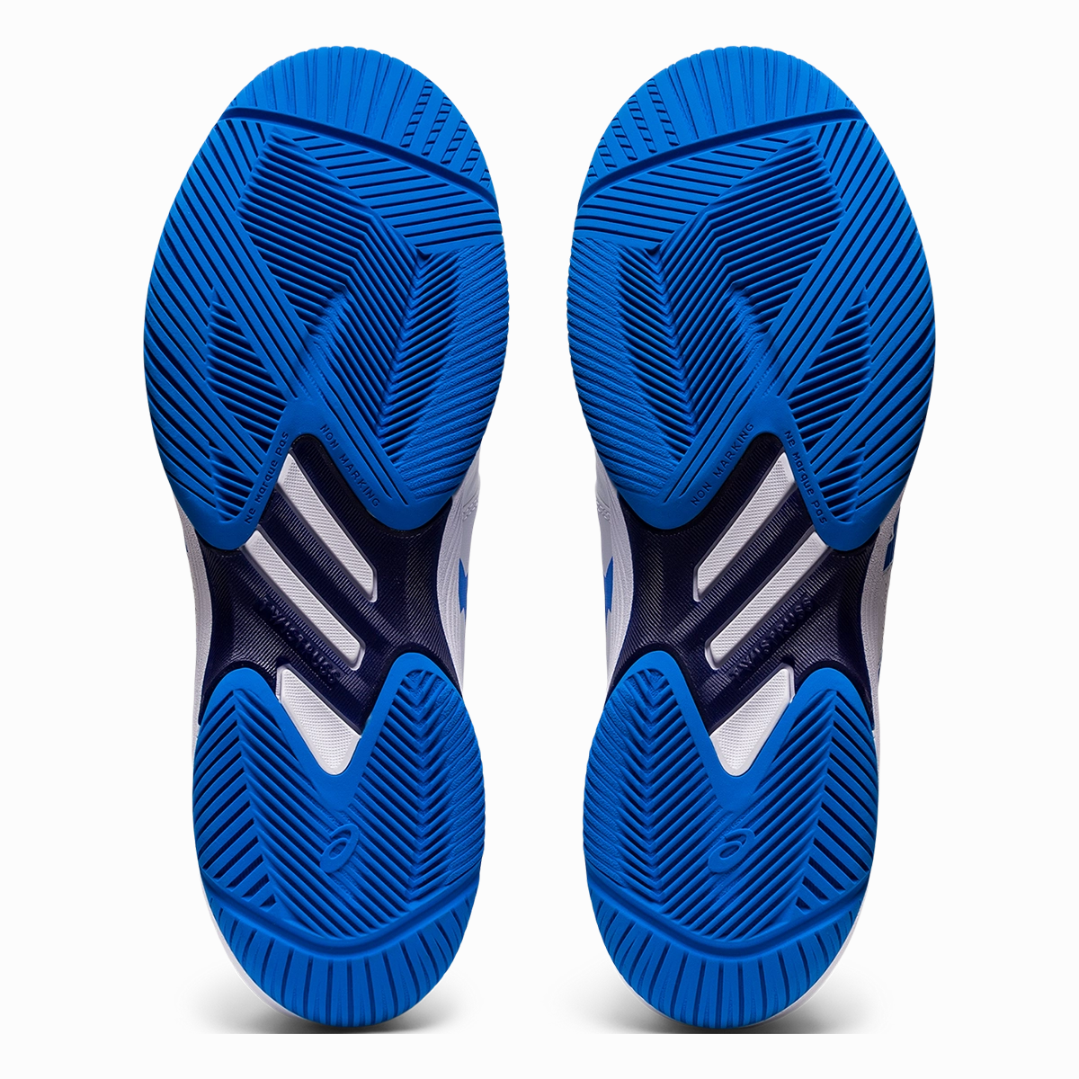 Best Asic Running Shoe Asics Solution Swift FF