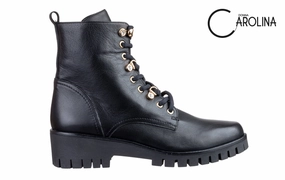 Don Spear Charleston Brogue