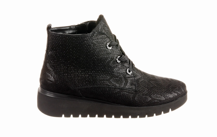 Brogues Sneakers Wal Veronica