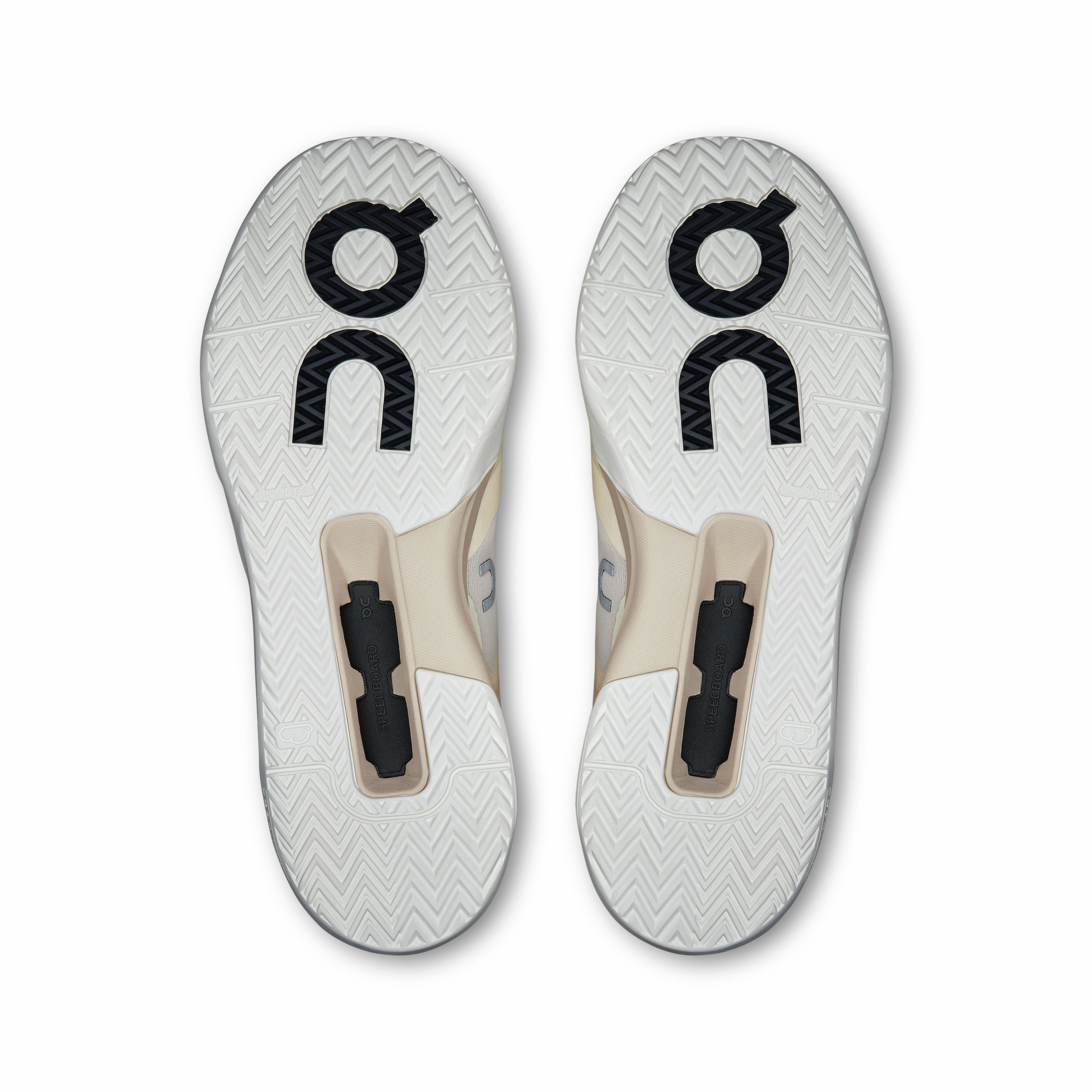 On Running The Roger Advantage Pro Cream Black Top Tennis Shoe Brands