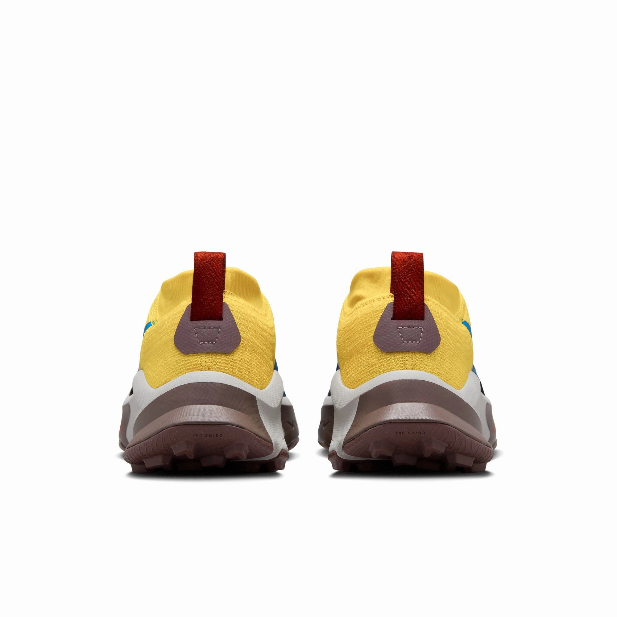 Nike Men's ZoomX Zegama Durango Vcr Climbing Shoe