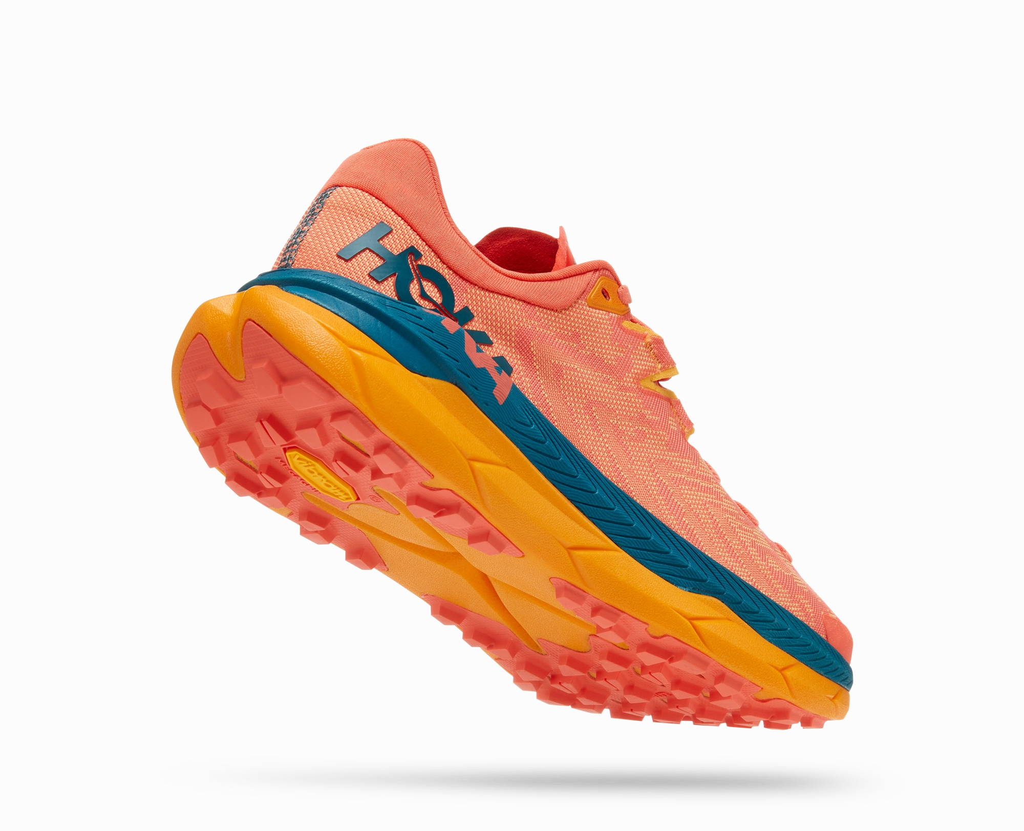 Trail Shoes Spikes HOKA Women's Tecton X