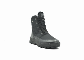 PAJAR SPORT Trigger Husky Snow Boots