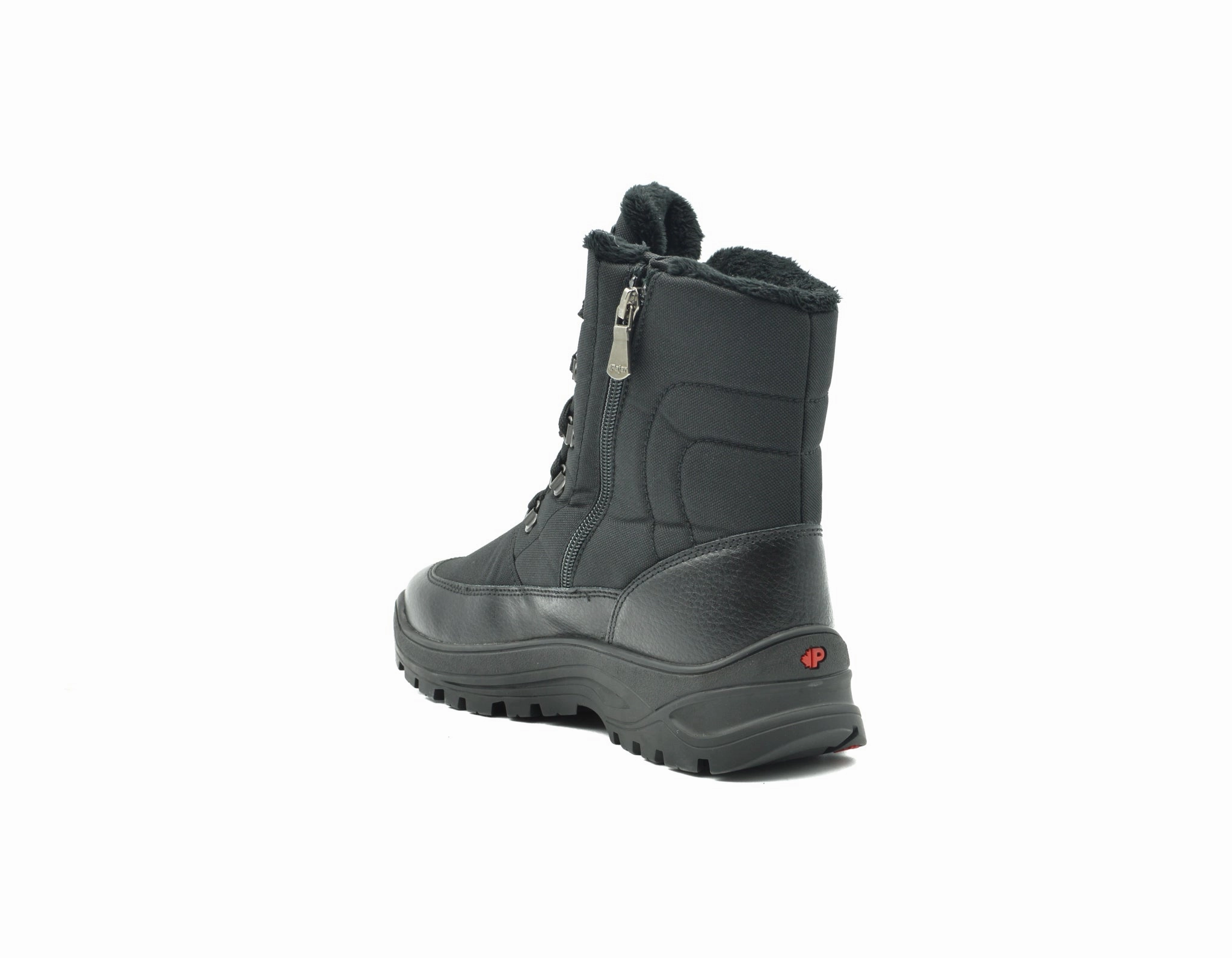 PAJAR SPORT Trigger Sorel Kinetic Snow Boot Size 8