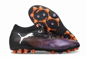 puma Ultra 5 Ultimate FG 39-45 Soccer Cleats Evaluation Factors