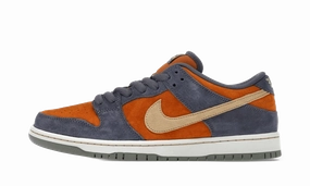 SB Dunk Low Light Carbon Monarch Pics Of Nike Air Max Shoes