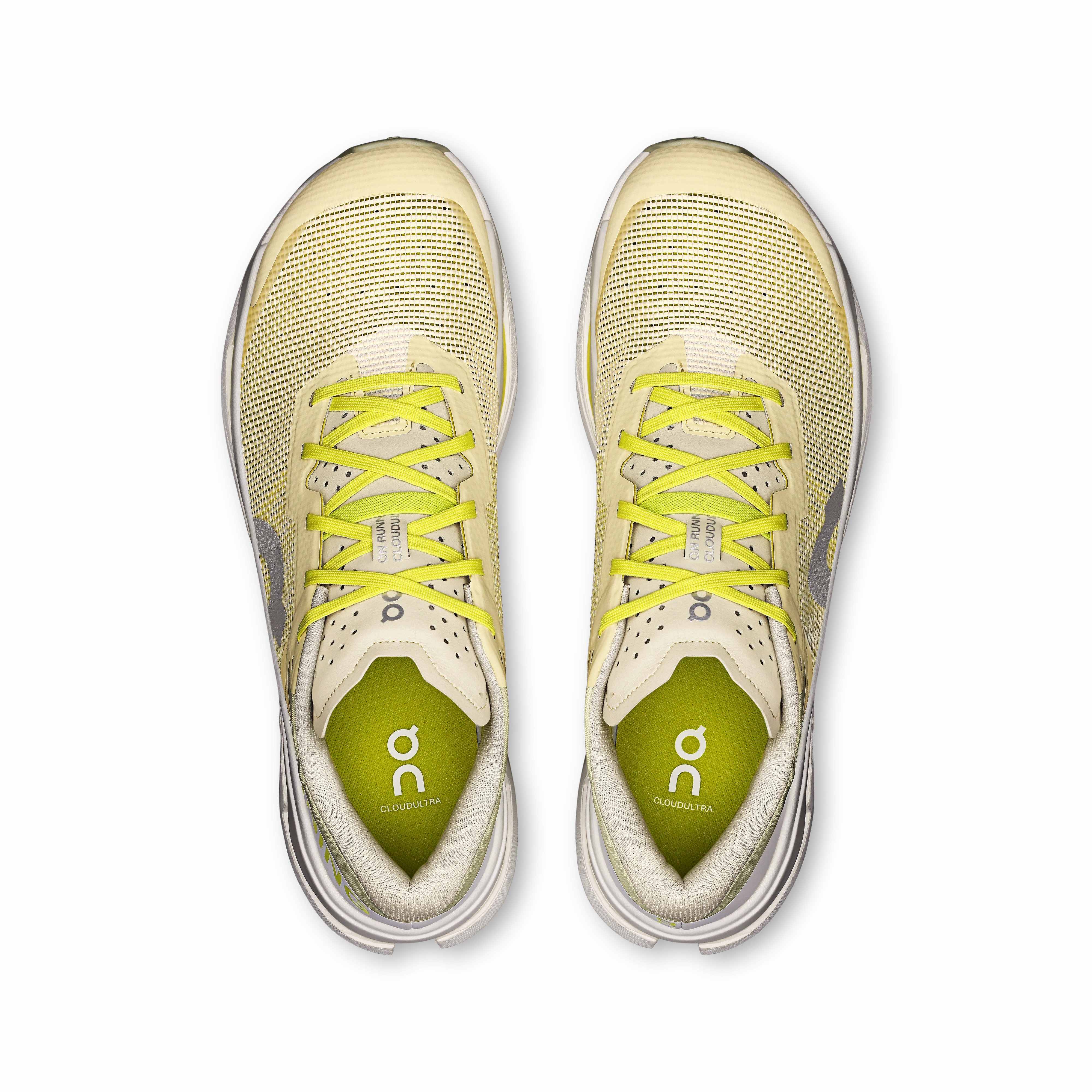 Best Lightweight Trail Hiking Shoes Men's Cloudultra 3