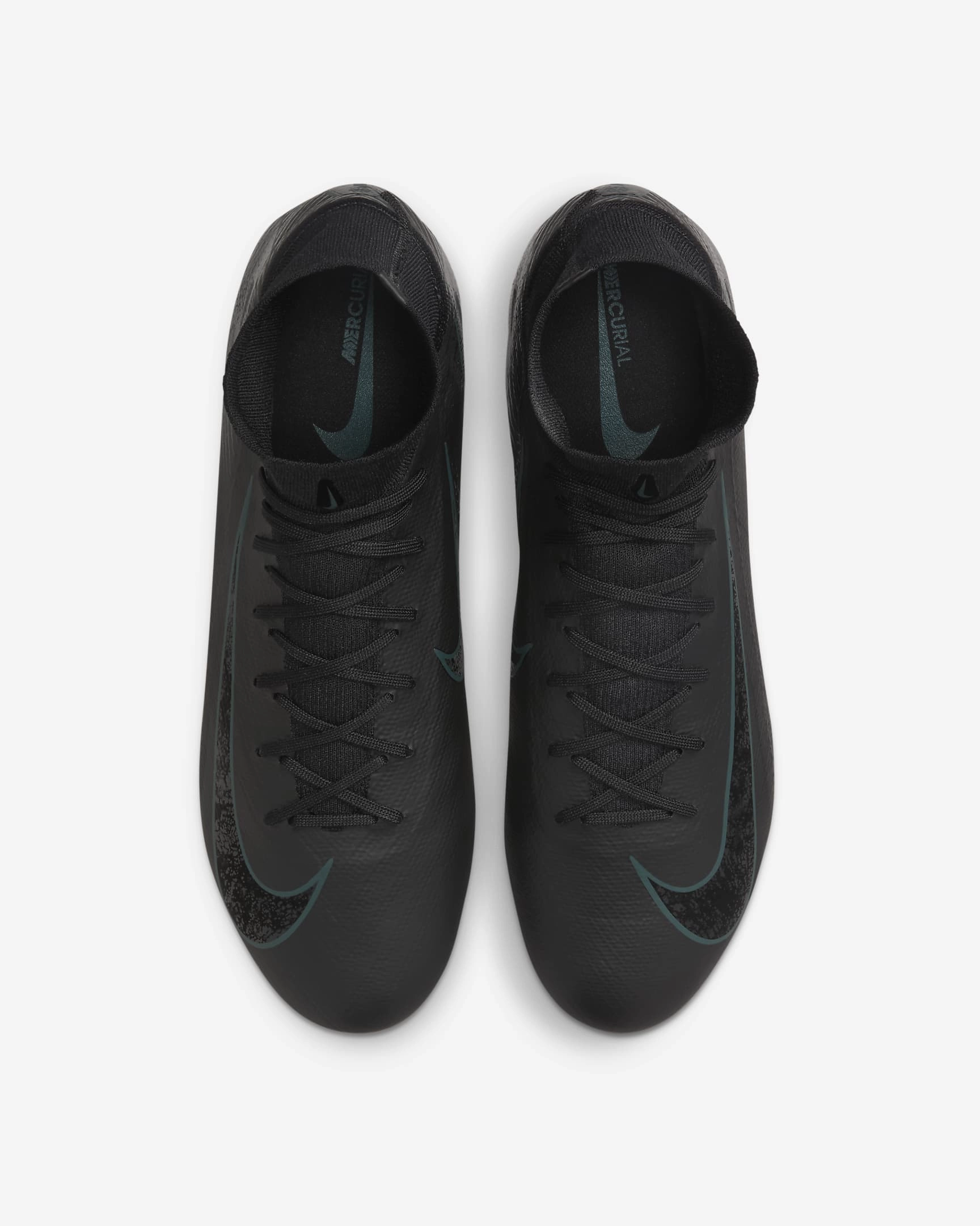 Future 7 Match Tt Soccer Cleats NIKE Zoom Mercurial Superfly 10 Pro FG Firm Ground Soccer Cleats - HF9433 002