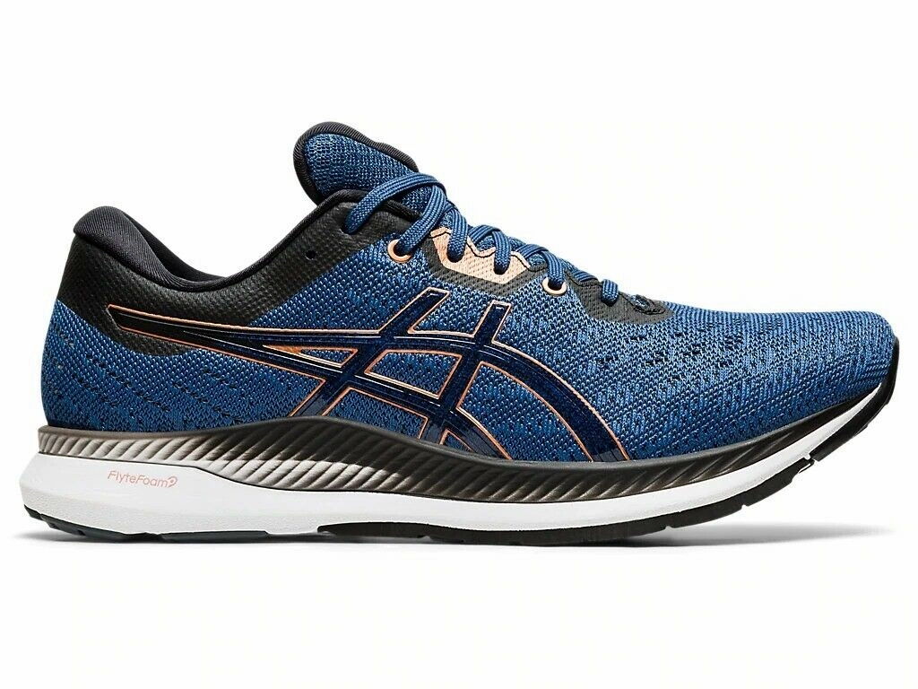 Asics Japan S Sportstyle Shoe Asics Evoride Men's Trainers