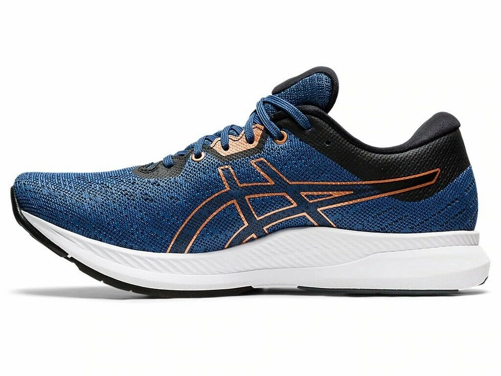 Best Asics Shoes For Comfort Asics Evoride Men's Trainers