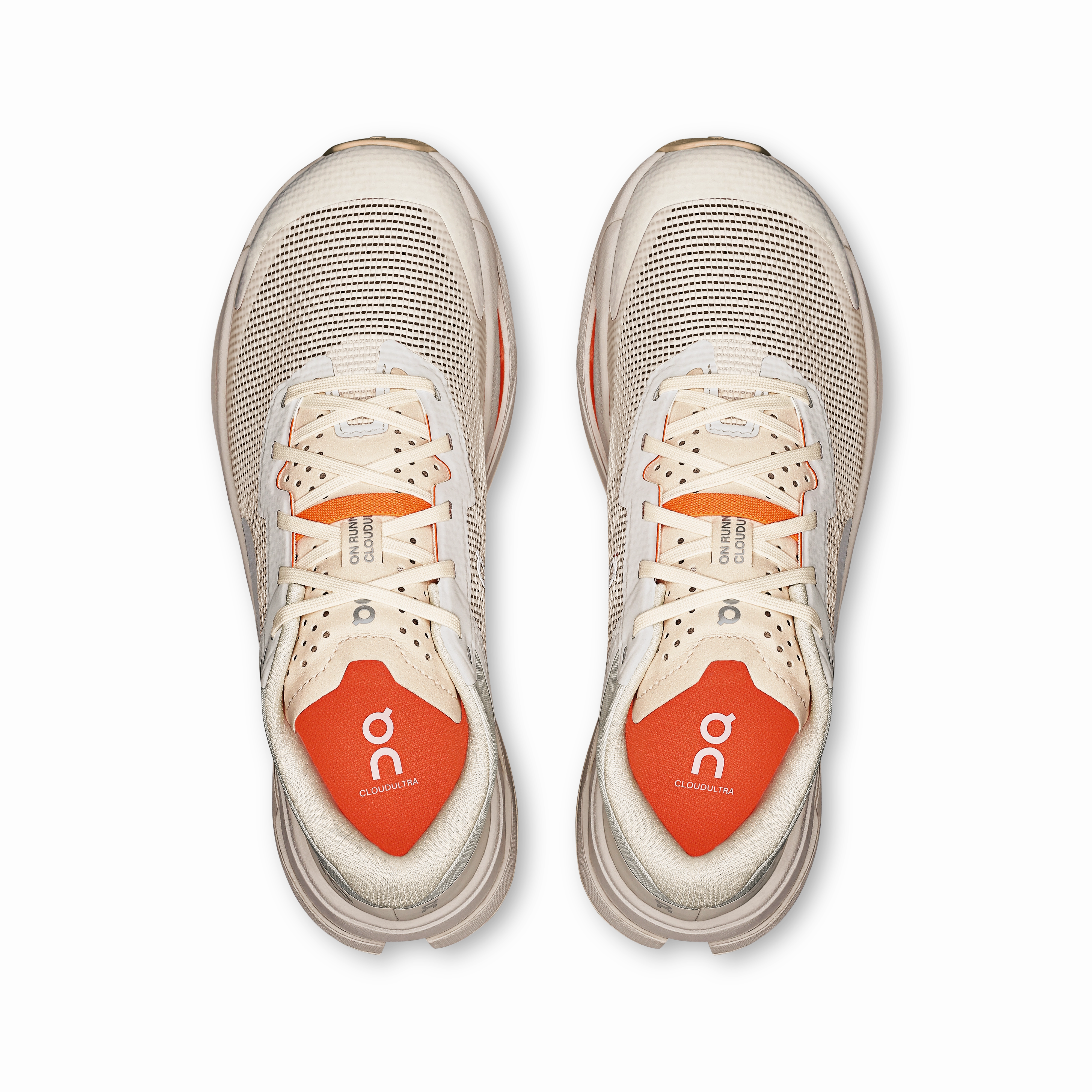 Fastest Trail Running Shoes Women's Cloudultra 3