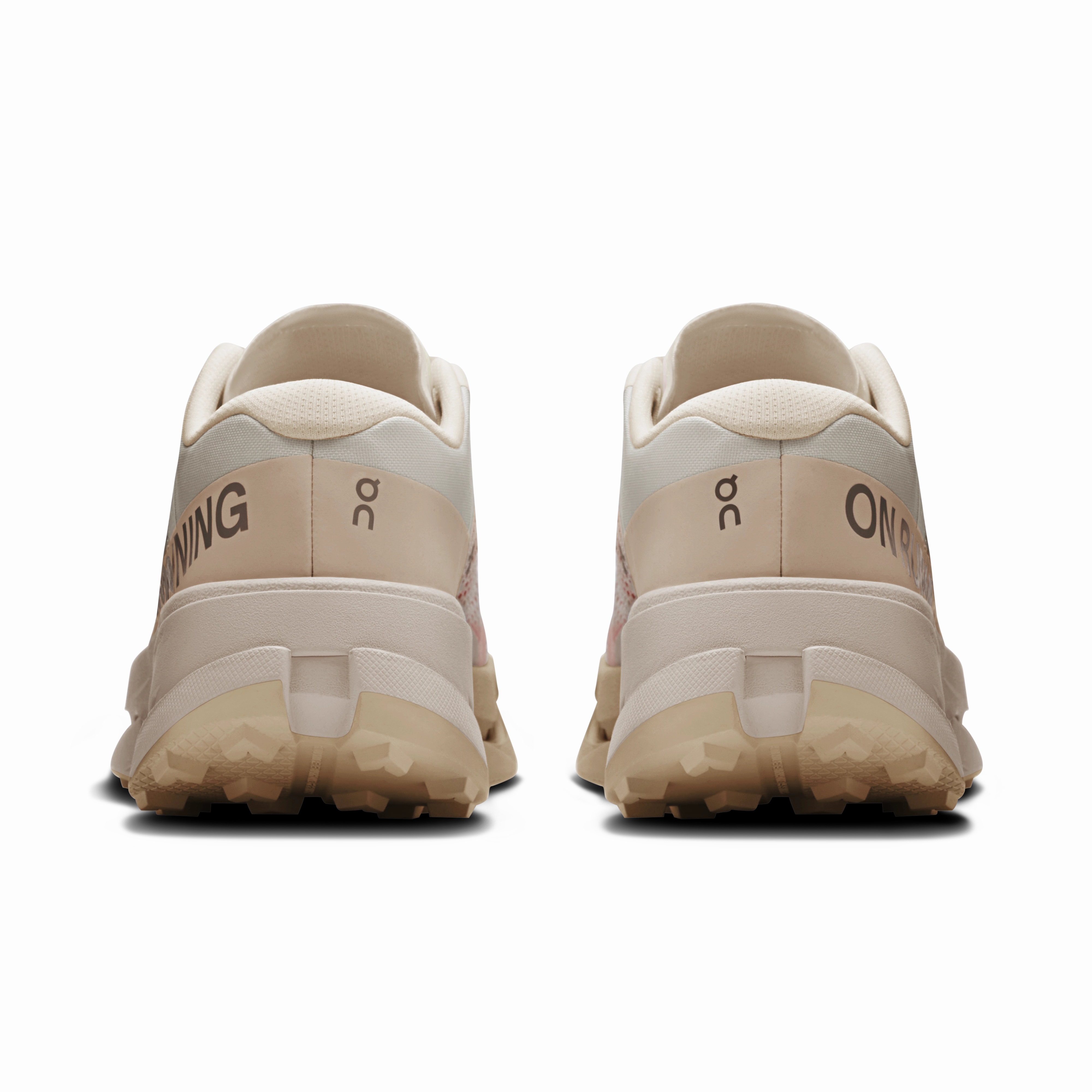 Trail Running Shoes For Hiking Reviews Women's Cloudultra 3