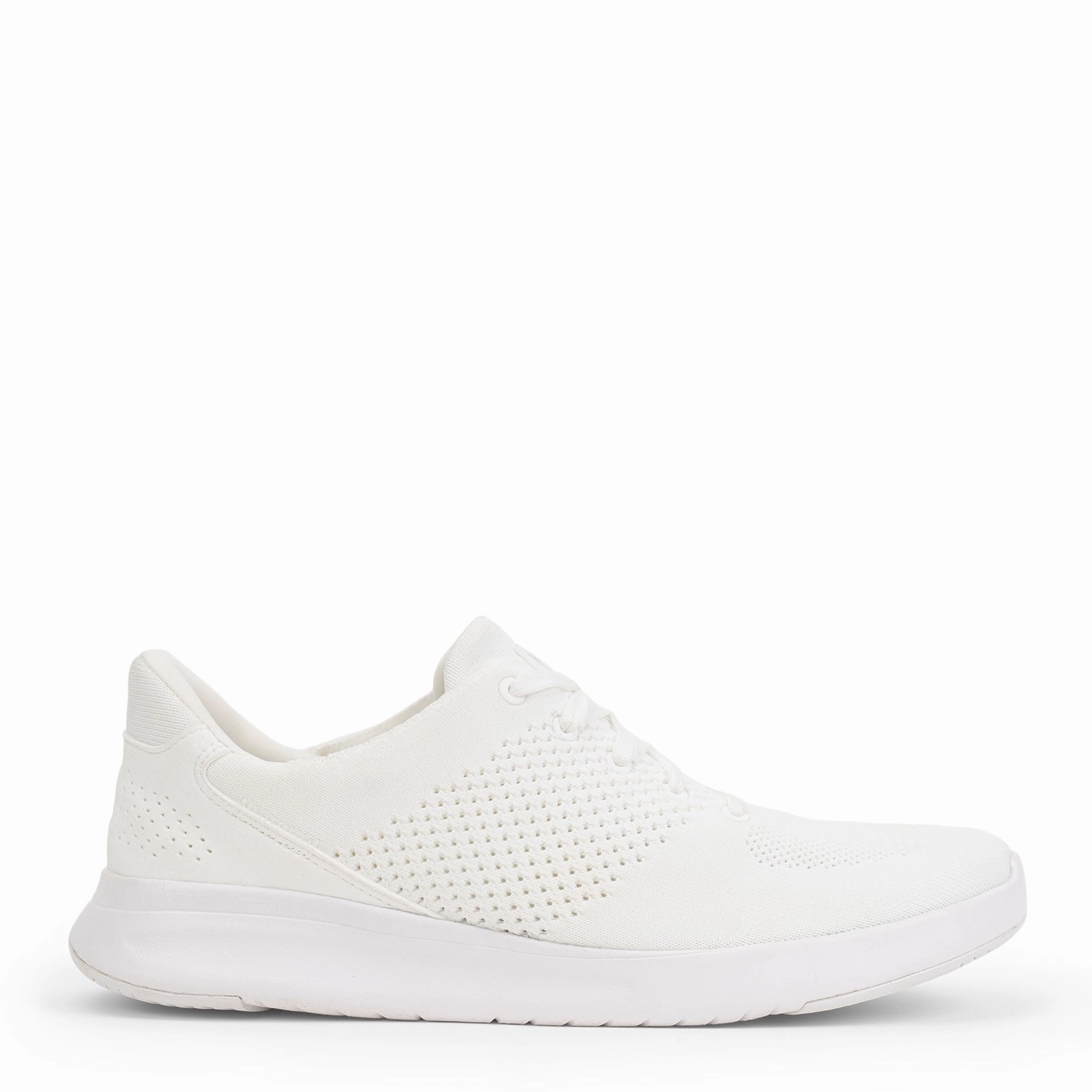 Women's Kizik, Lima Slip-On Sneaker Slip On White Shoes