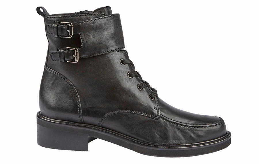 Don Dialog Berwick Brogue Boots