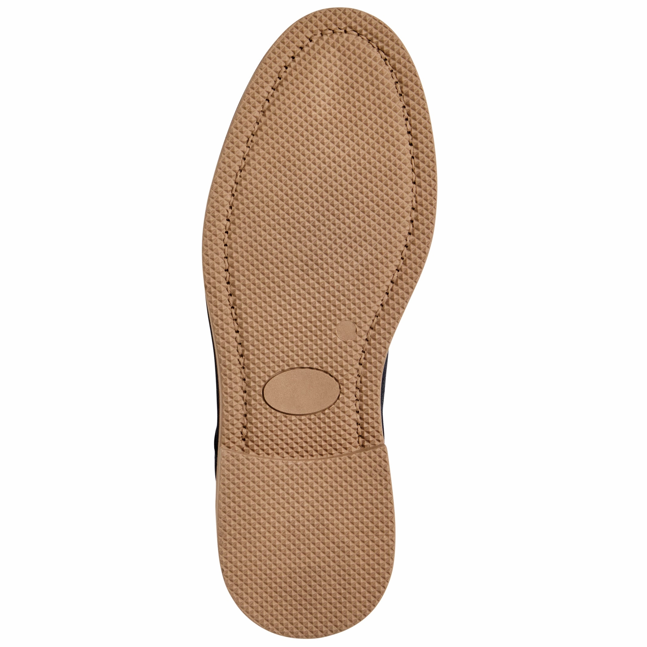 Dario Derby Lace-up Hey Dude Shoes