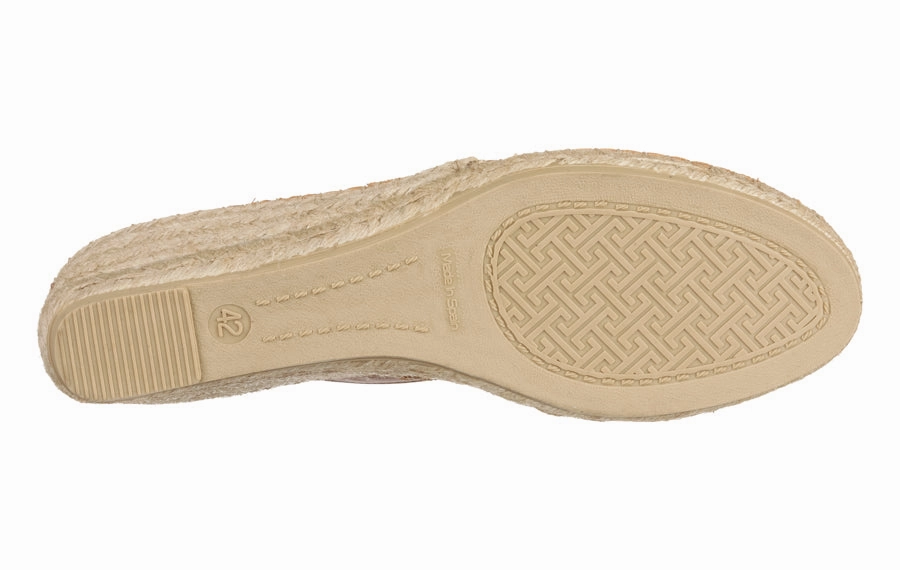 High Heels Mary Jane Shoes Tp Picnic Tan