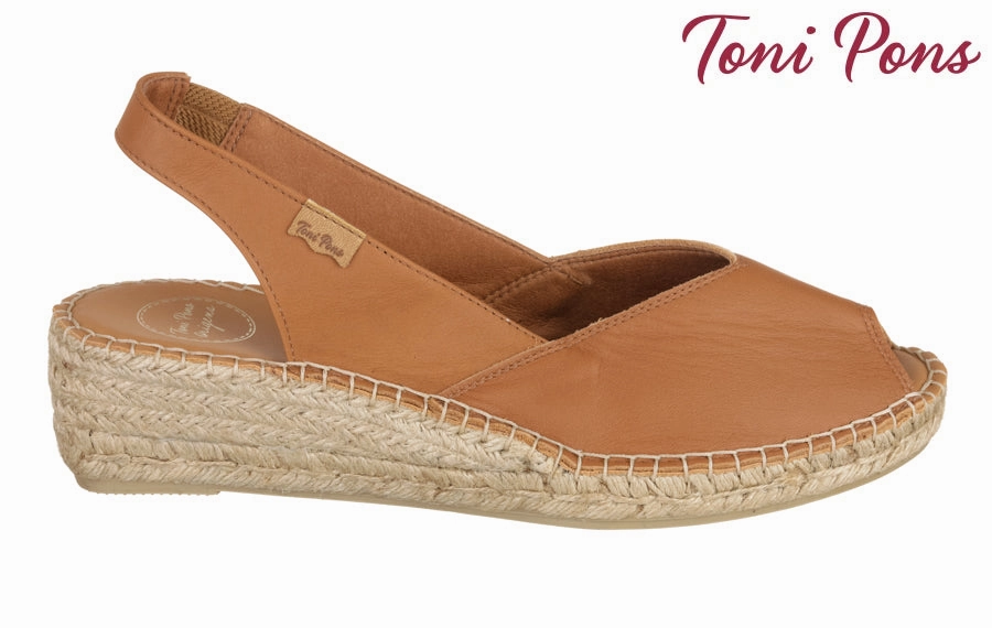 T Bar And Mary Jane Shoes Tp Picnic Tan