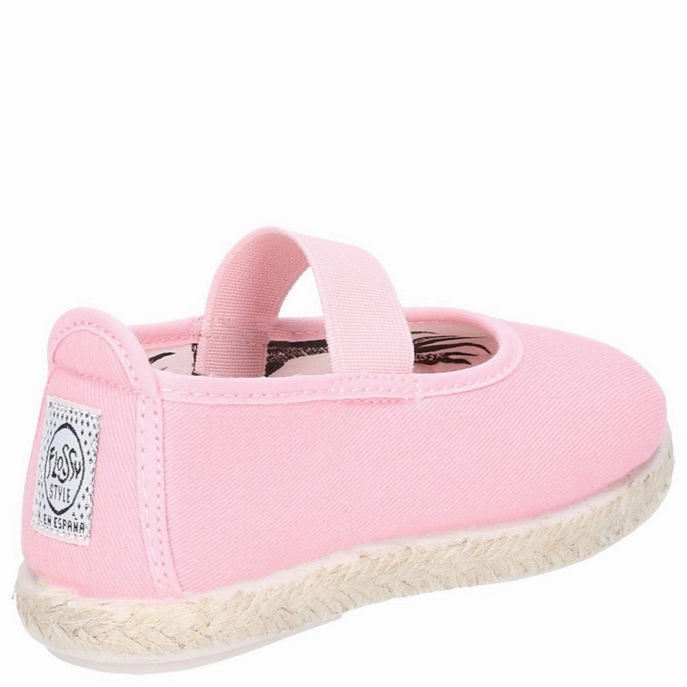 Best Shoes For Casual Outfits Flossy Astro Junior Slip On Shoe
