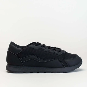 Arc'teryx Slip On Mono Lace Up