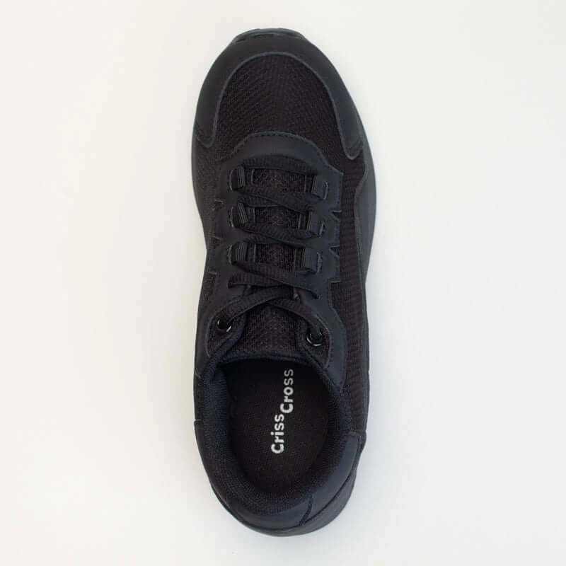 Mono Lace Up Designer Slip On Sandals