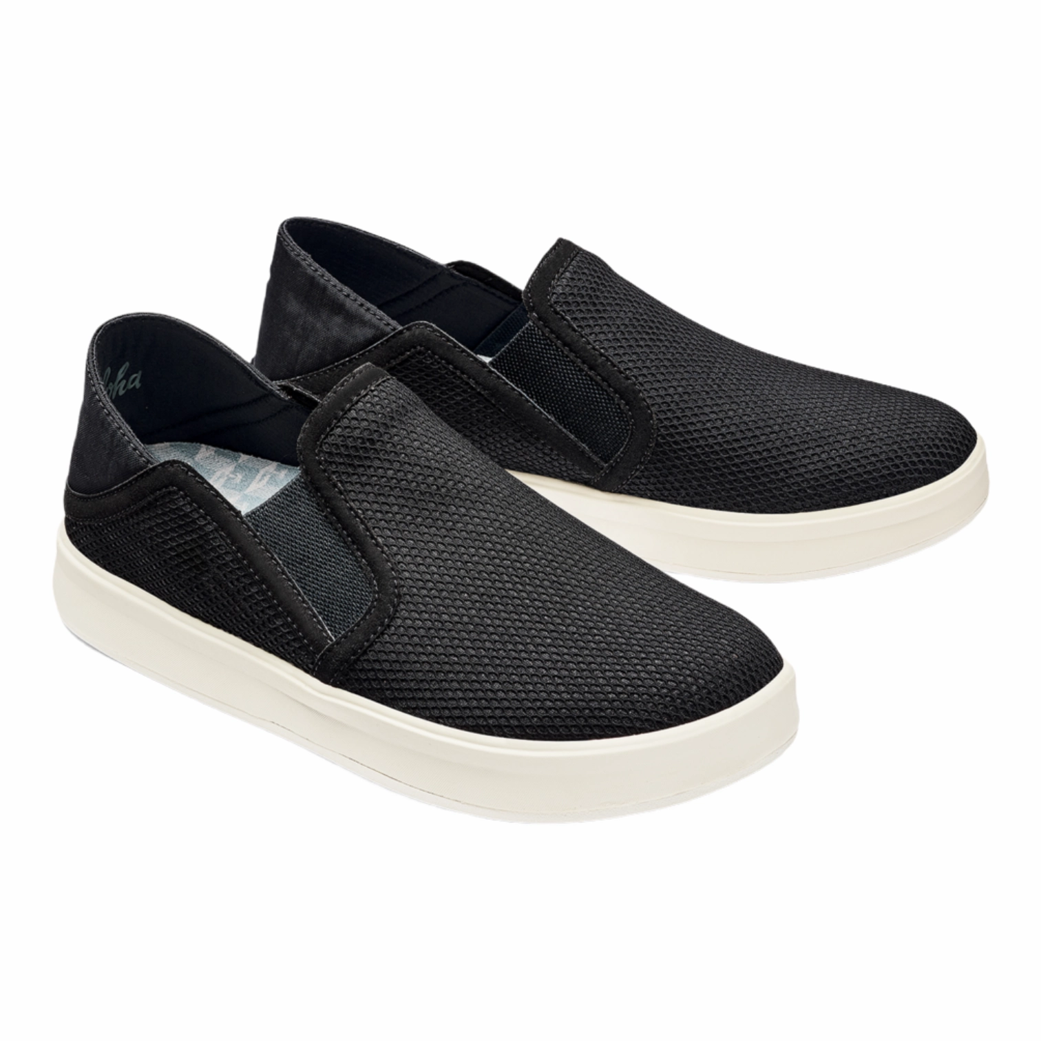 Kiihele Lace Slip On Dress Slip Ons Slip Ons Slip On