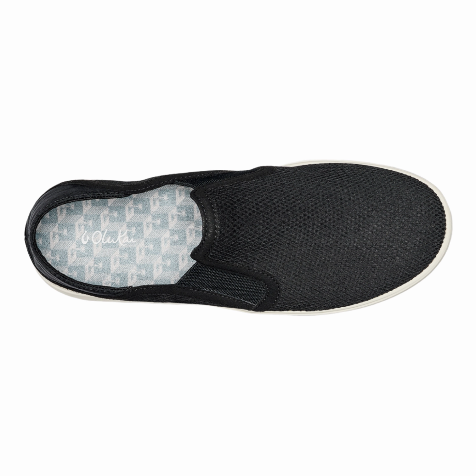 Orthotic Slip On Shoes Kiihele