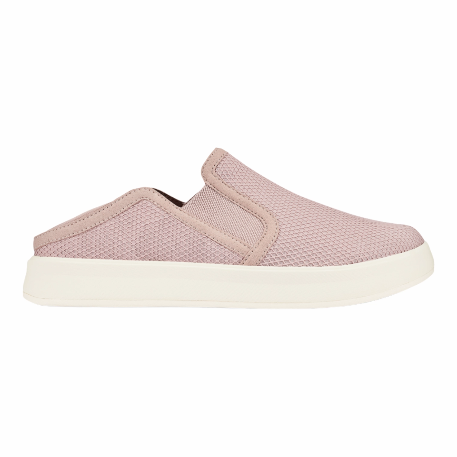 Slip On Slip On Slip On Sandals Slip On Shoe Slip On Kiihele