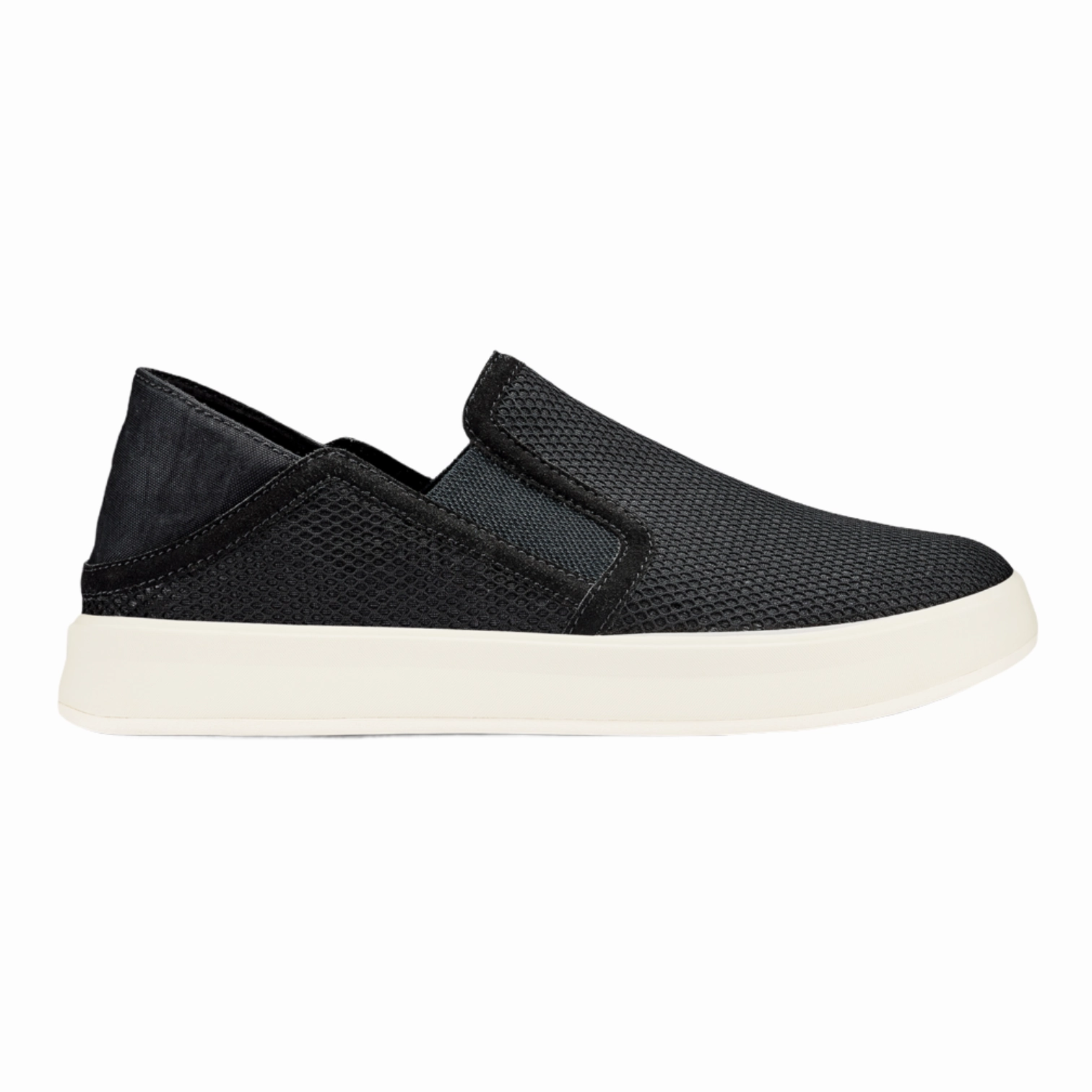 Kiihele Oxaca Slip On