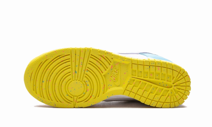 Nike Dunk Low SE Easter Nike Golf Vapor Shoes