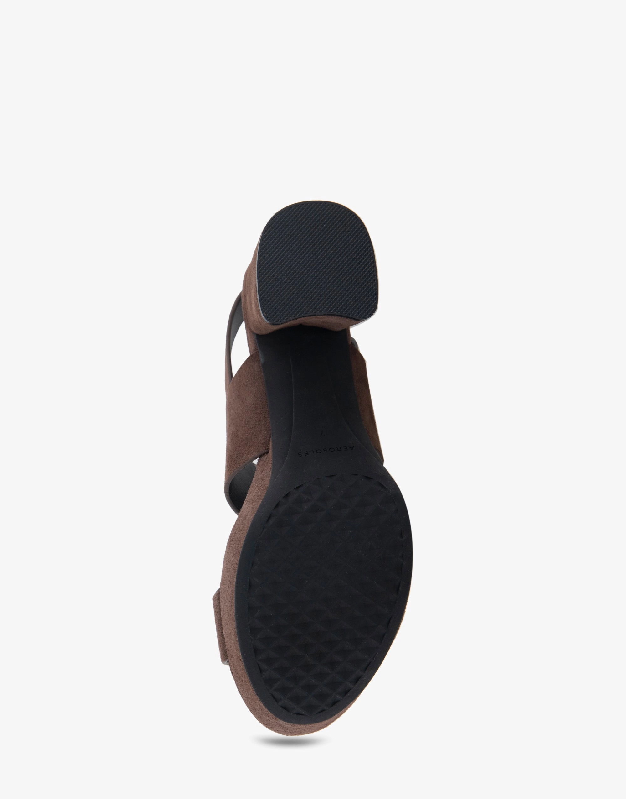 Mary Jane Shoes By Cherokee Camera